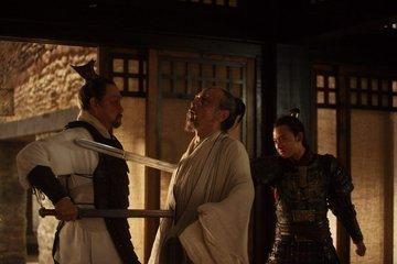 「请问真太阳时是什么意思?- 58问答平台,解答您的疑问」