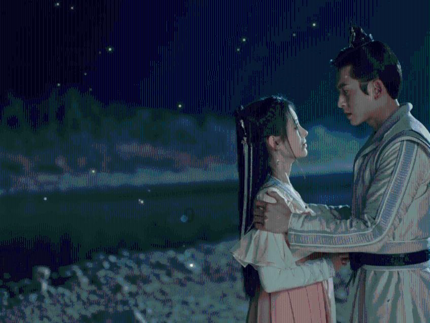离婚三年后发现前夫在婚内和别人生了孩子我还能告他吗？游戏画面