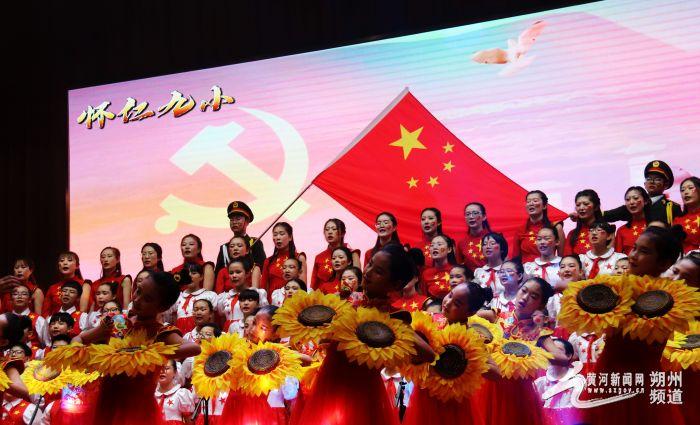 阿姆斯特丹国际电影节历届最佳纪录片合集