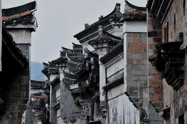 逃离狂热地带