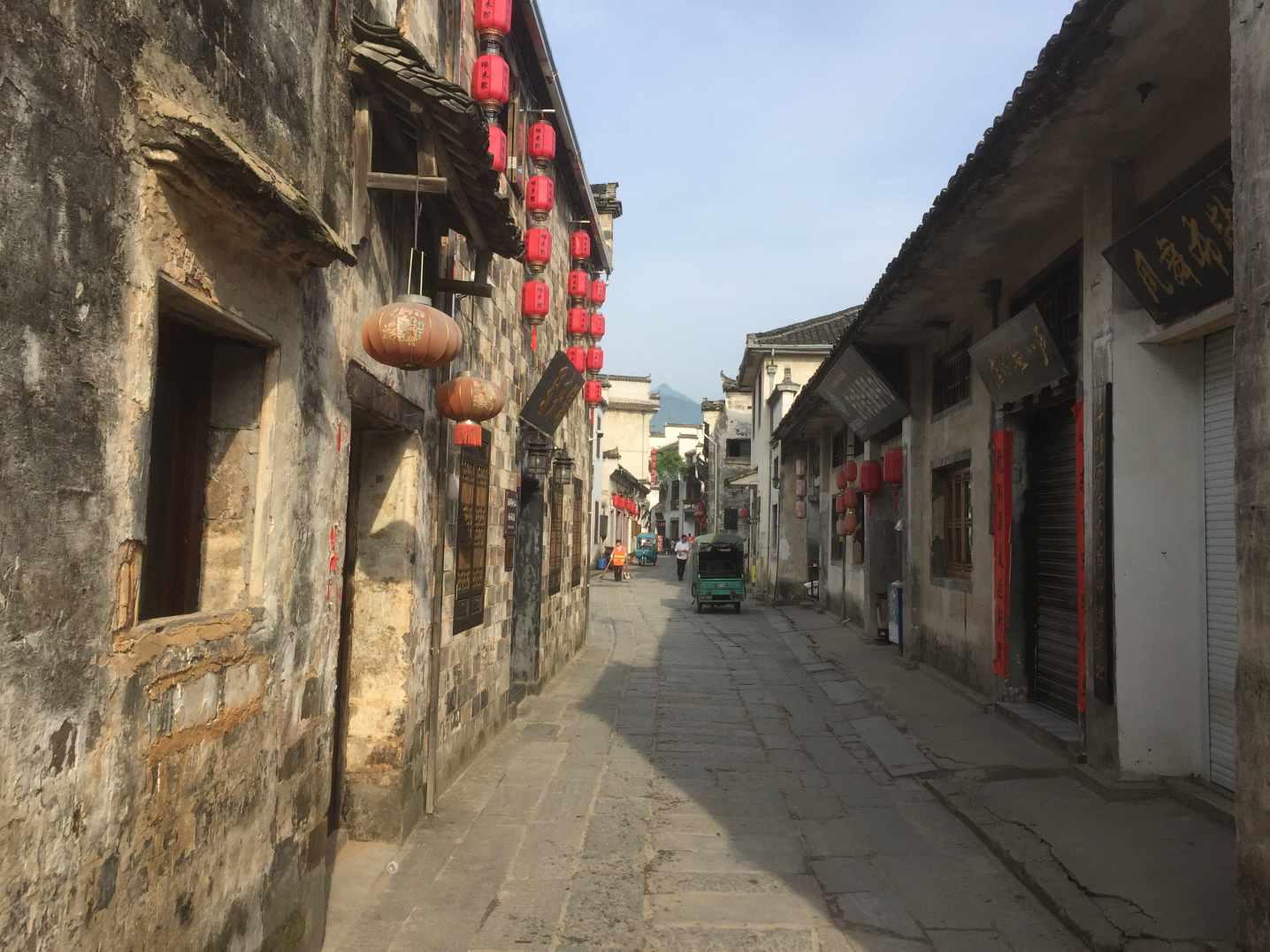 小猫钓鱼游戏龙王版有船